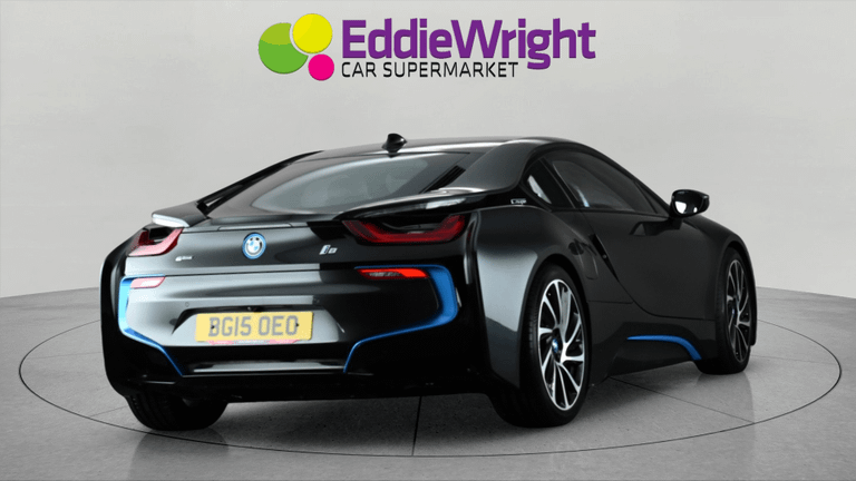 BMW I8 Photo bsapi-3739240b409e884eb41cebf02ec891cf85cb7a6e.jpg