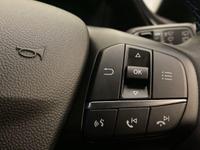 FORD FIESTA Photo 27