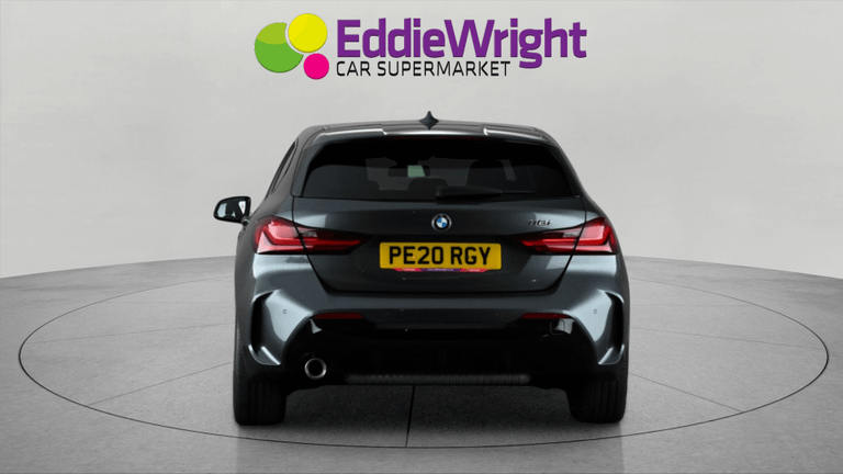 BMW 1 SERIES Photo bsapi-373ea3552cd9c00c6f011f73ab442dbabf86de9f.jpg