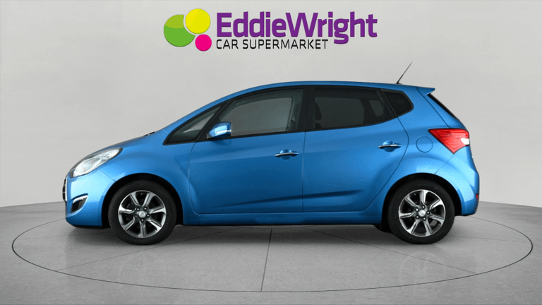 Hyundai ix20 Photo bsapi-3747112c3bb3ebe3ece5819c25d1c867f289bcb6.jpg