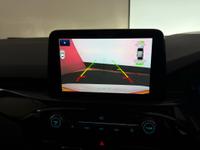 FORD Kuga Photo 35