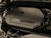 MINI HATCH Photo 15