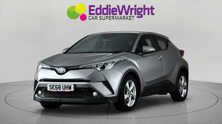 TOYOTA C-HR Photo bsapi-37572acdbe504e8c42230fef4890b28989d0b995.jpg