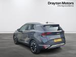 Kia Sportage Photo 6