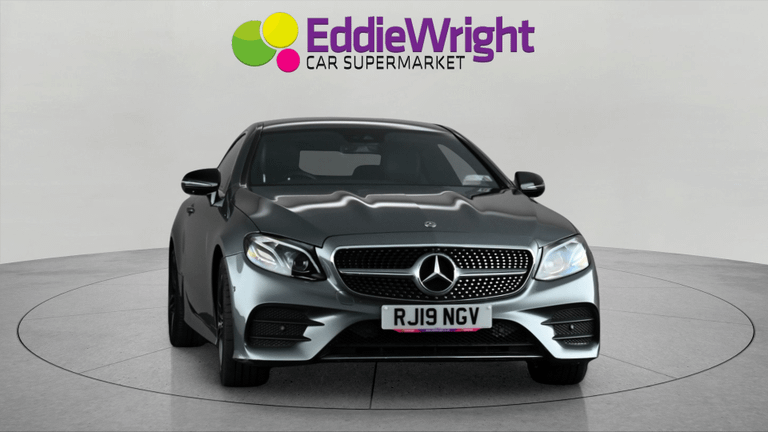 Mercedes-Benz E Class Photo bsapi-375feef02ded85ee276e878b2338b9c5975f89f3.jpg