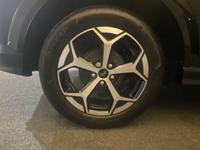 FORD PUMA Photo 8