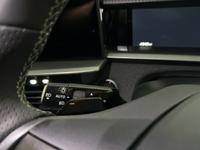 VAUXHALL GRANDLAND Photo 25