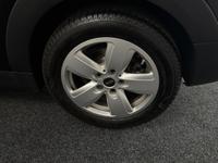 MINI CLUBMAN Photo 21