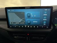 FORD Kuga Photo 33