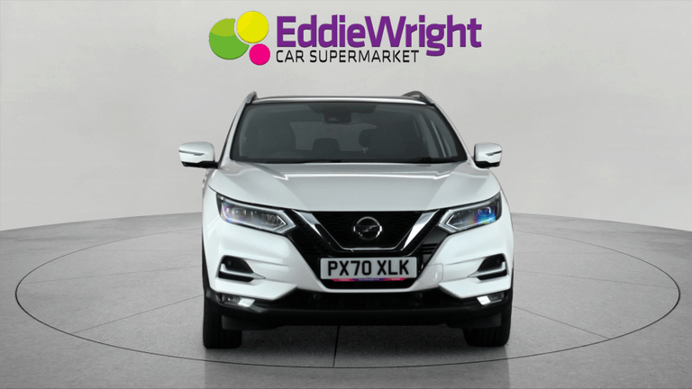 Nissan Qashqai Photo bsapi-3795d4257d5615b53b65db9224d44a28340b8678.jpg