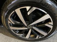 Volkswagen POLO Photo 21