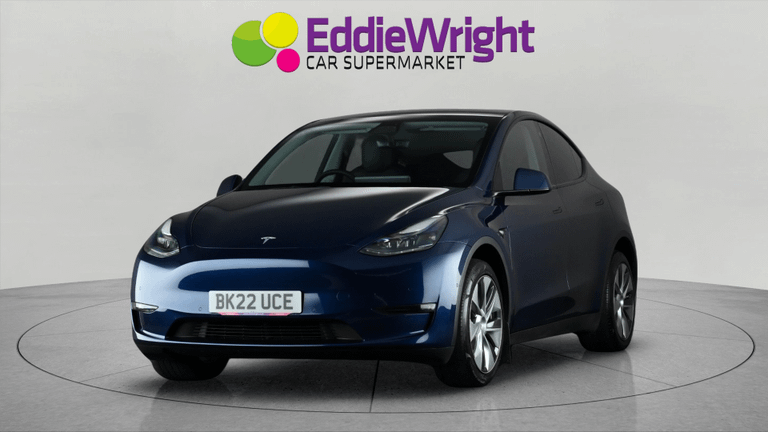 TESLA MODEL Y Photo bsapi-379adde9f6ccbe2b8d3e36894cb4682eb73722ae.jpg