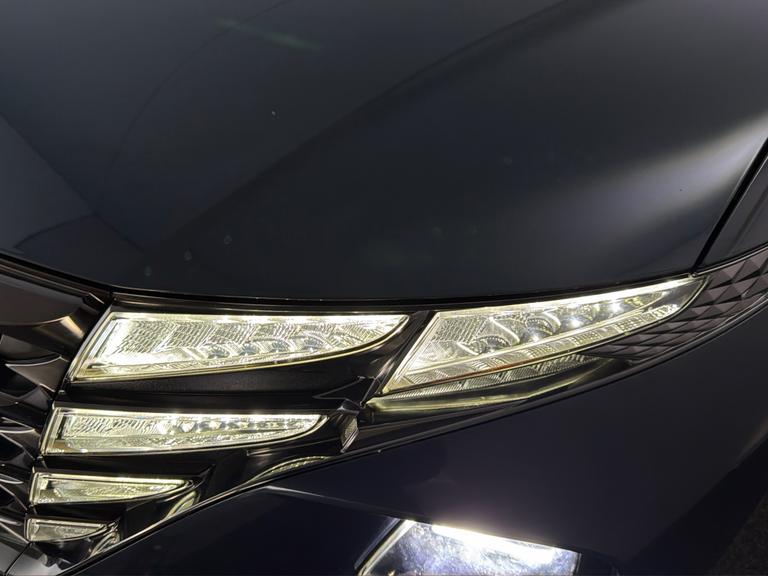 HYUNDAI TUCSON Photo bsapi-379e2d583bc260dfffd9a2764ddc5f86ec07566f.jpg