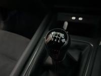 CUPRA FORMENTOR Photo 12