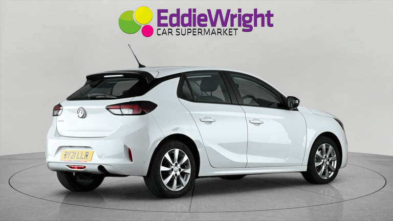 Vauxhall CORSA Photo bsapi-37af1ae3112ebad5827d12ec3509789e0ec60f27.jpg