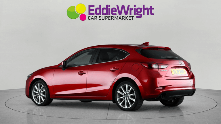 MAZDA MAZDA3 Photo bsapi-37cf7f1b35e2b30d5a45852b2ec21086b54fc5a1.jpg