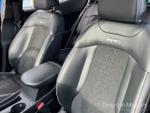 Kia Sportage Photo 32