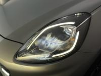 FORD Puma Photo 31