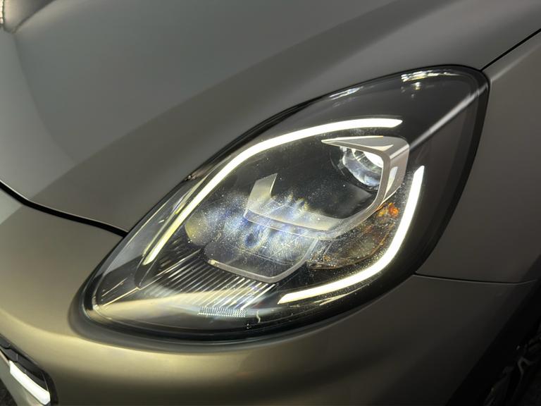 FORD Puma Photo bsapi-37daef065737f9c006e7c363cfbb048825bb8bf5.jpg