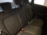 FORD PUMA Photo 7