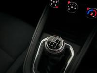 RENAULT Clio Photo 12