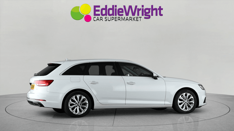 Audi A4 Photo bsapi-37e2cde7a58400f5426bea8dc1f609fb51aef9ed.jpg
