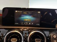 MERCEDES-BENZ A CLASS Photo 34