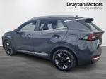 Kia Sportage Photo 6