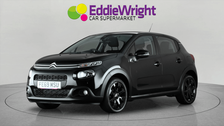 CITROEN C3 Photo bsapi-37ed852ebc67fc1824bdc48d09fa8ad237c56737.jpg