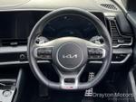 Kia Sportage Photo 15
