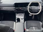 Kia Sportage Photo 1