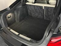 BMW 4 Series Photo 13