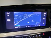 VAUXHALL MOKKA Photo 9