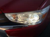 MITSUBISHI Asx Photo 36