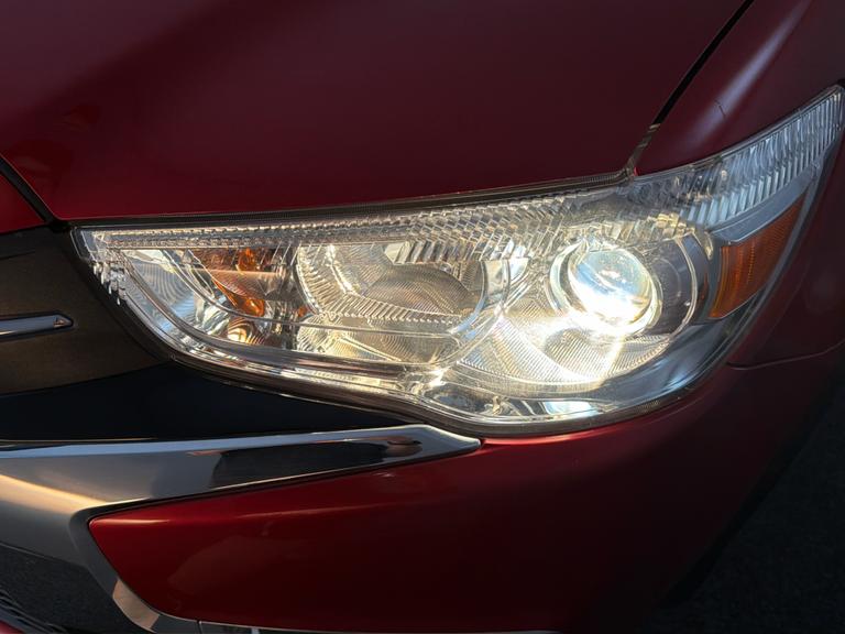 MITSUBISHI Asx Photo bsapi-37f787776e6943e8572191e69106141ad8aa5e28.jpg