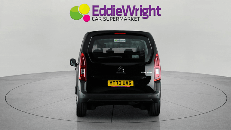Citroen Berlingo Photo bsapi-37fd2ff9311a32b3921493ad9838c89245a78fd9.jpg