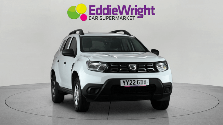 DACIA DUSTER Photo bsapi-37fee6d28f8bb5b50334743a53ad158d9dc0cc06.jpg