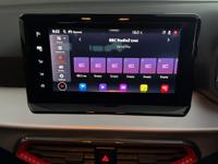 SEAT Ibiza Photo 16
