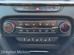 Kia XCeed Photo 24