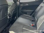 Kia Sportage Photo 13