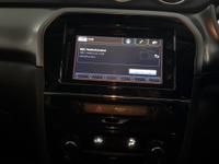 SUZUKI Vitara Photo 16