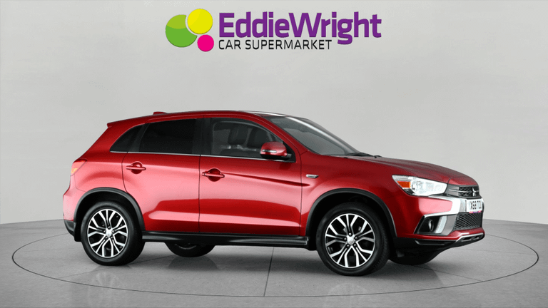 MITSUBISHI Asx Photo bsapi-3812d72a58c204f547945841f5b38482109ca085.jpg