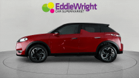 DS AUTOMOBILES 3 Crossback Photo 3