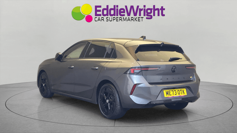 VAUXHALL ASTRA Photo bsapi-381ad57e16b80324e8939335e7b6fa57db14423b.jpg