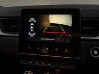 Renault Captur Photo 29