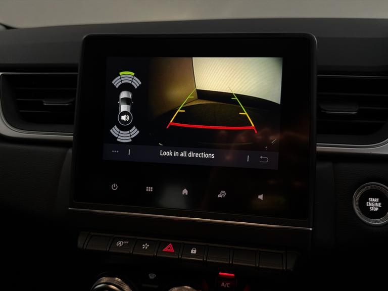 Renault Captur Photo bsapi-381d37e1c418568e696a1e222cb62ba14f9d74c0.jpg