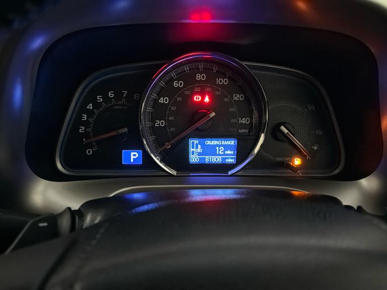 TOYOTA Rav4 Photo bsapi-38307a31d47a435f1499798c5c33e32d8d4ab71b.jpg
