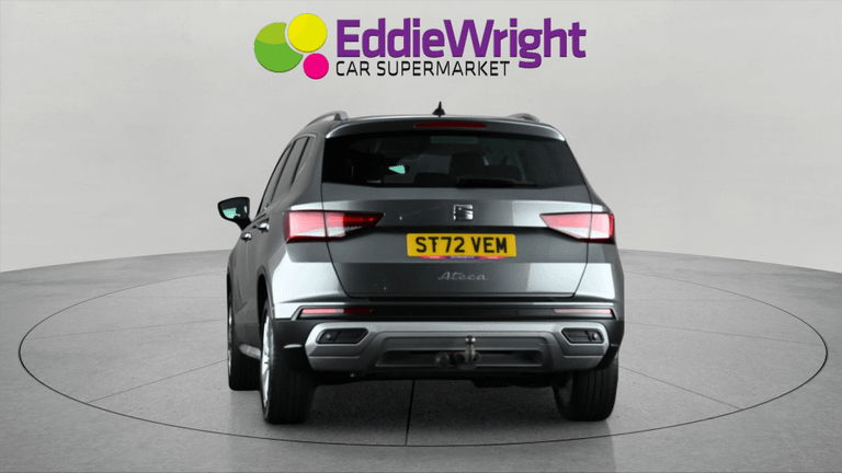 SEAT ATECA Photo bsapi-3830afa05467d5ceebb16f3320d15e590f54d5e9.jpg