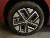 HYUNDAI KONA Photo 18