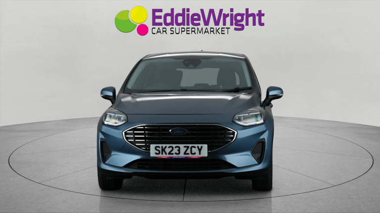 FORD FIESTA Photo bsapi-383369b91efb38f7e3f67362e1e3c4eb6136b4f1.jpg